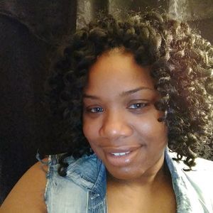 Meet your Posher, Martha